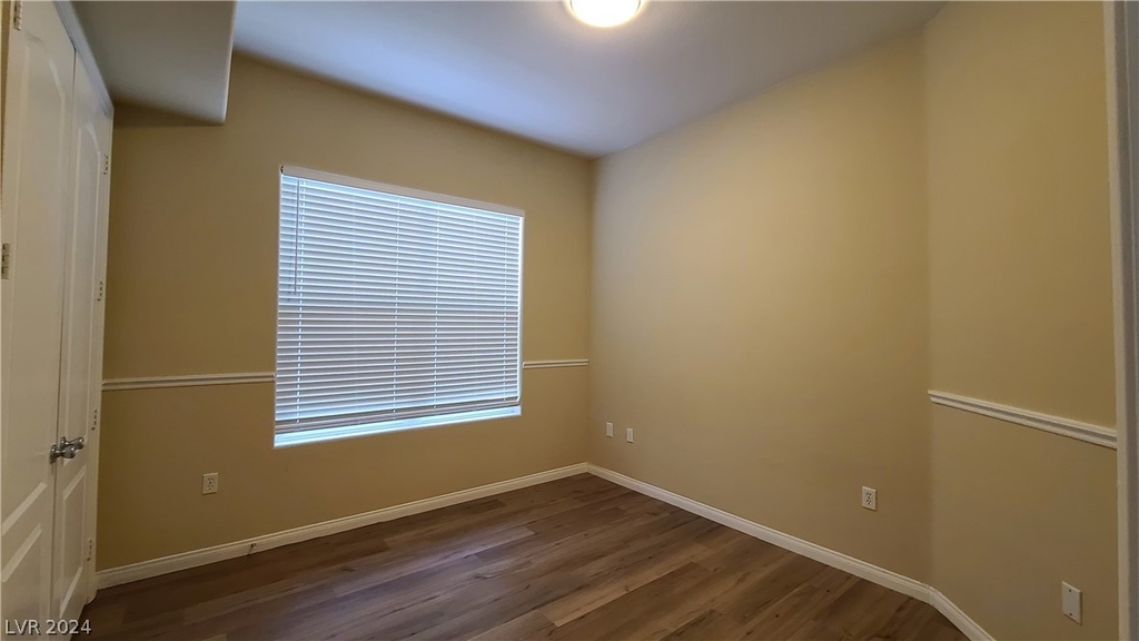 26 E Serene Avenue - Photo 13