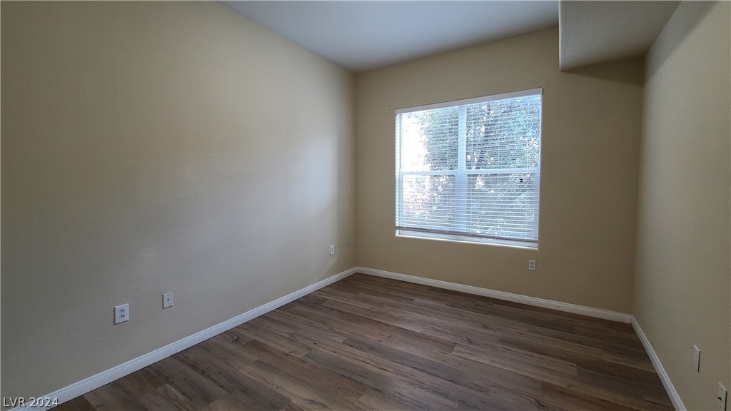 32 E Serene Avenue - Photo 24