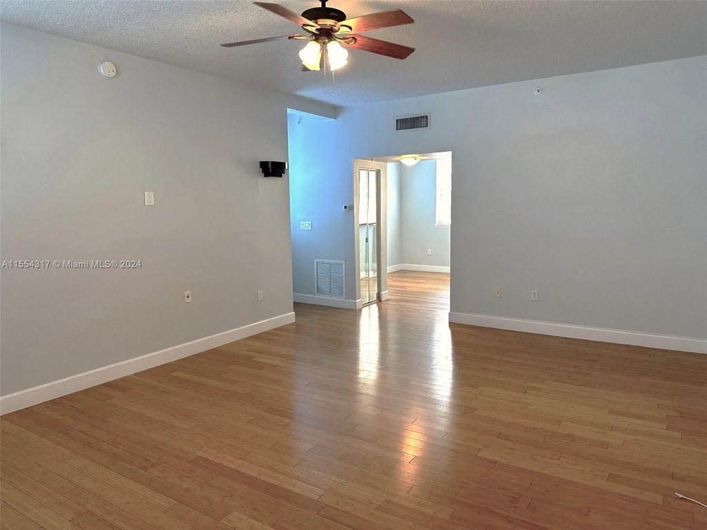 2065 S Ocean Drive - Photo 6