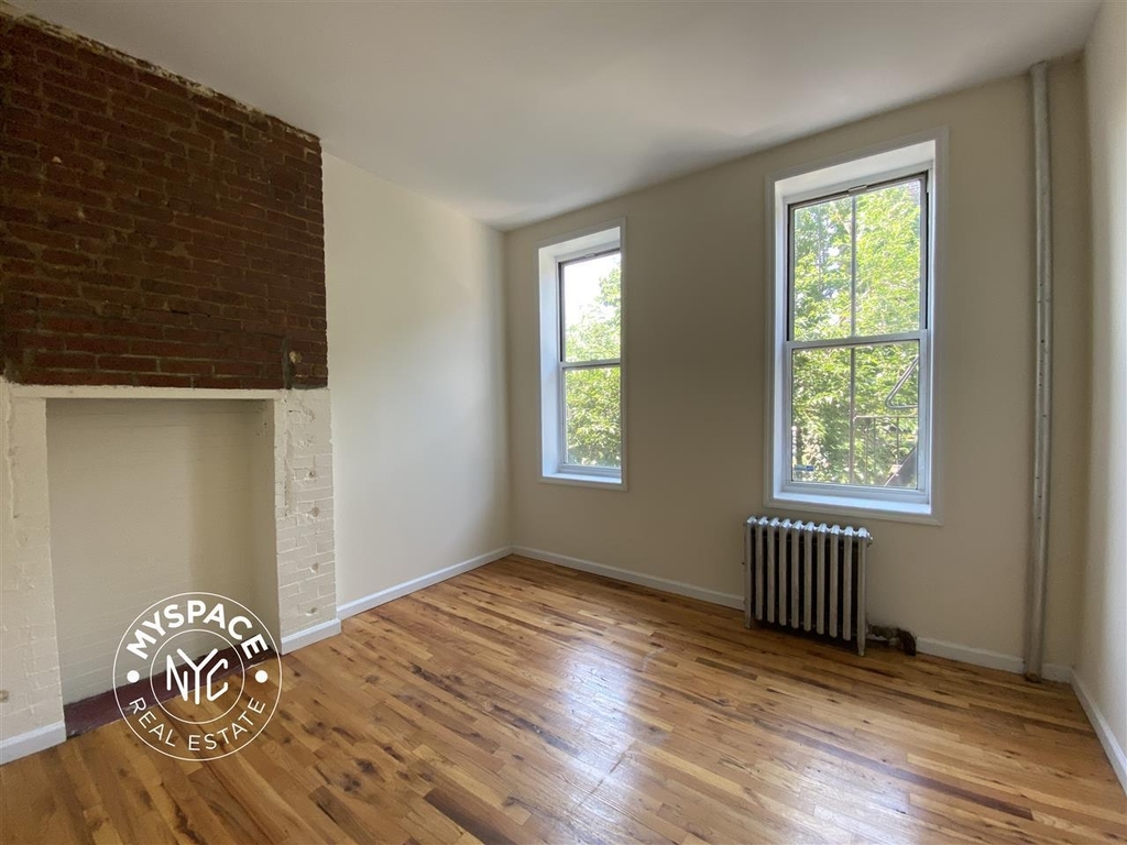 38 Nostrand Ave. - Photo 6