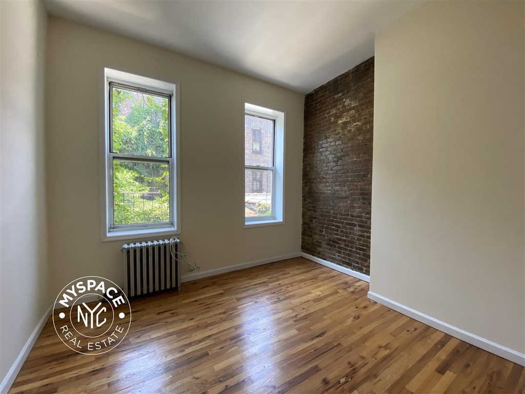 38 Nostrand Ave. - Photo 5