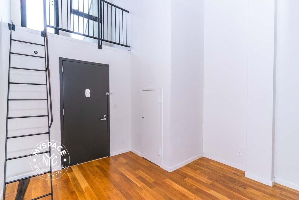 618 Bushwick Ave - Photo 8