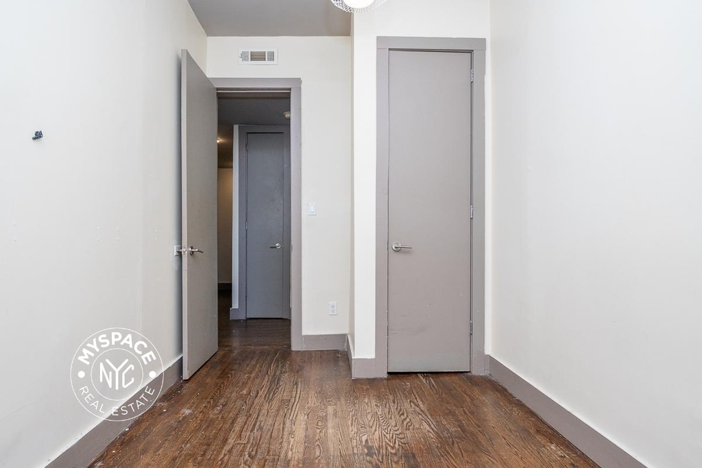 1223 Bushwick Ave - Photo 10