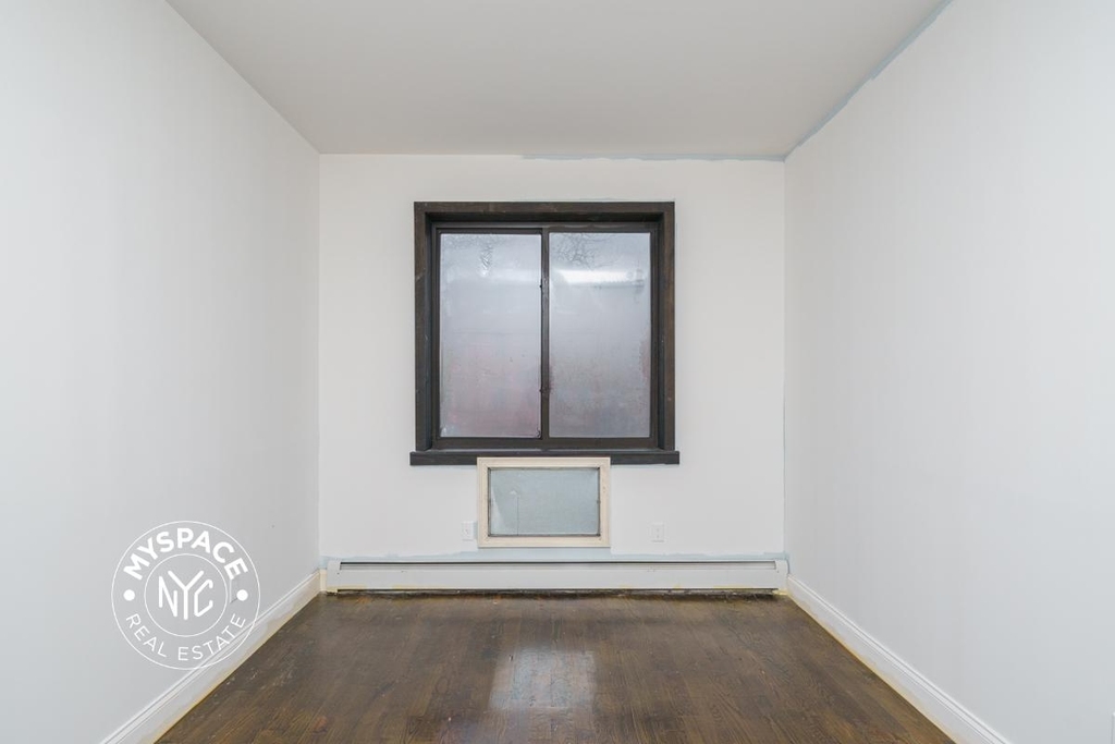 682 Bushwick Ave - Photo 7