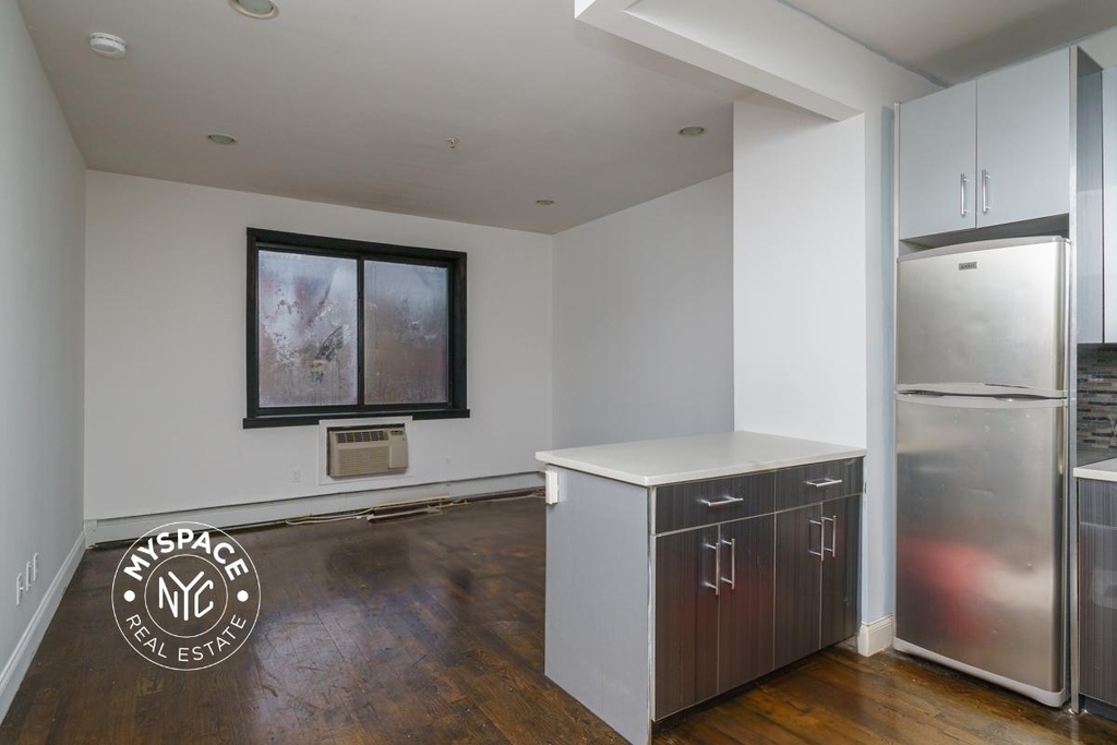 682 Bushwick Ave - Photo 1