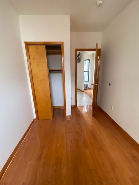 328 East 14th Street - Photo 8