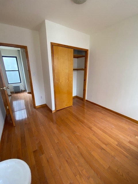 328 East 14th Street - Photo 11