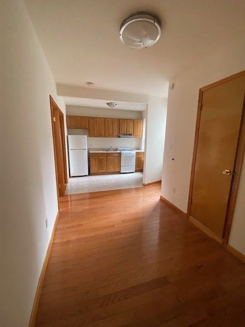 328 East 14th Street - Photo 1