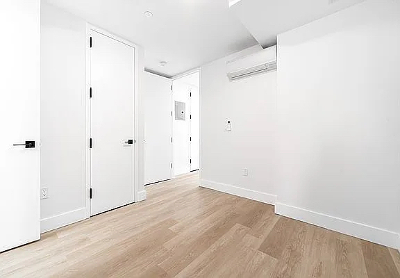 1359 Nostrand Avenue - Photo 2