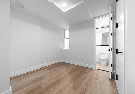 1359 Nostrand Avenue - Photo 3