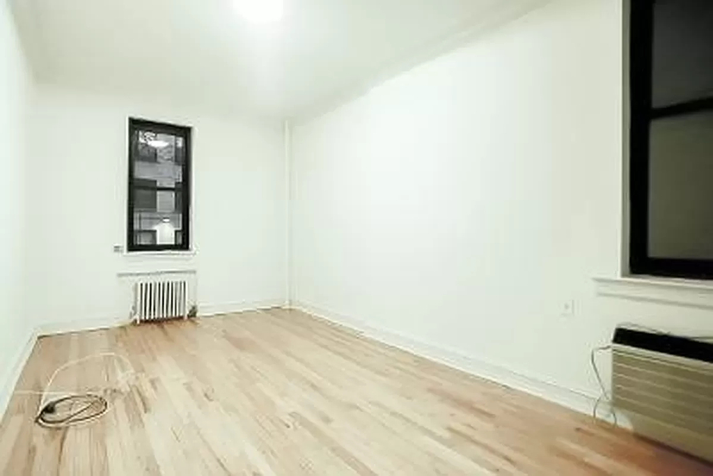 119 East 89th Street - Photo 3