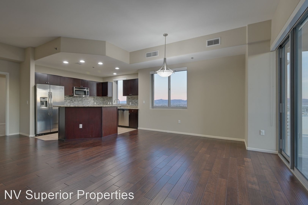 8255 S. Las Vegas Boulevard #1521 - Photo 22