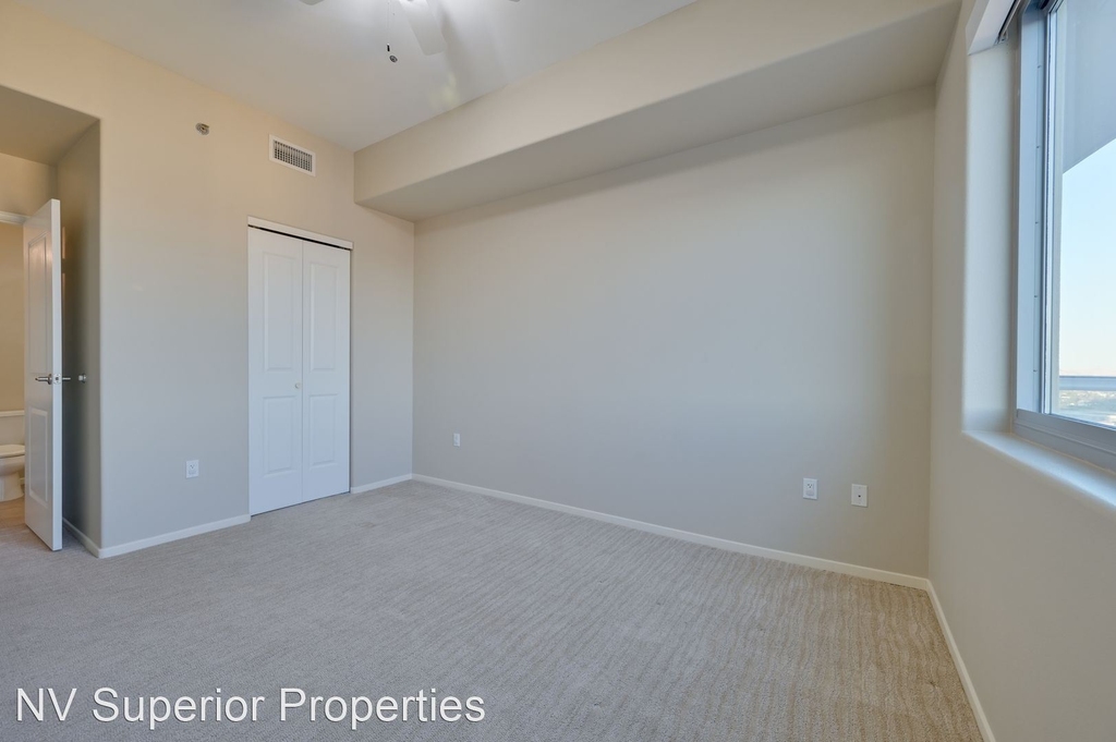 8255 S. Las Vegas Boulevard #1521 - Photo 43