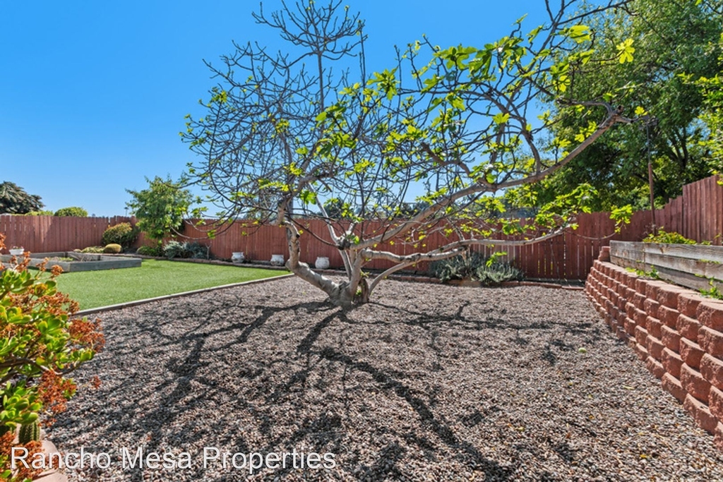 1158 Purdy Street - Photo 26