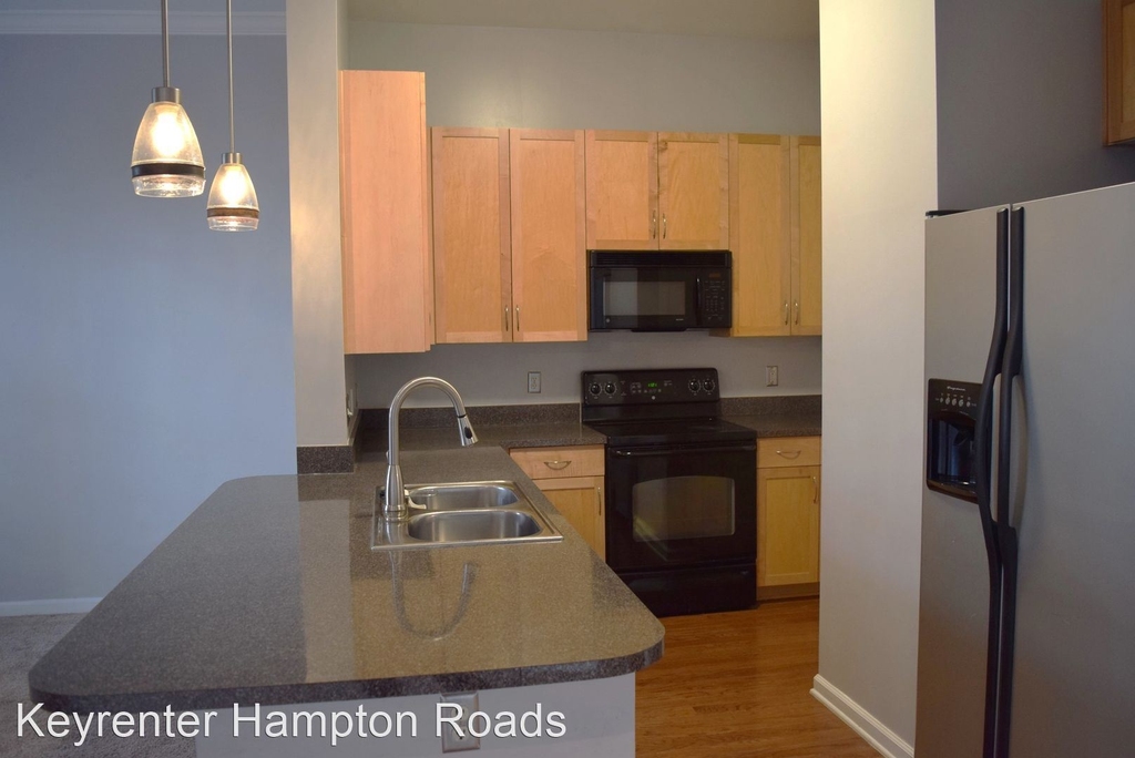 1400 Granby St Unit 116 - Photo 11