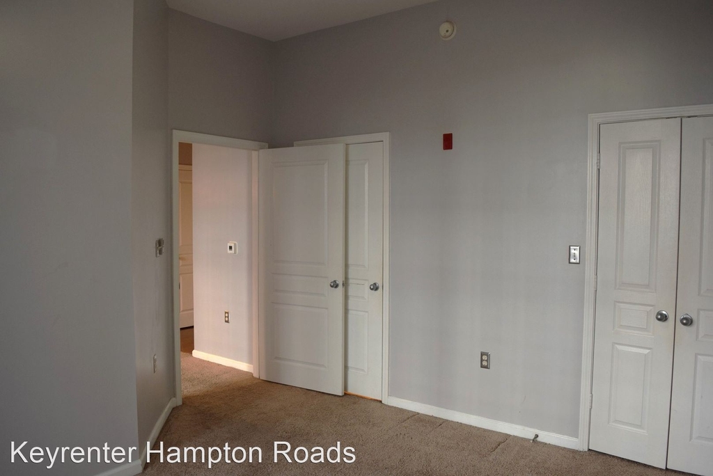 1400 Granby St Unit 116 - Photo 15