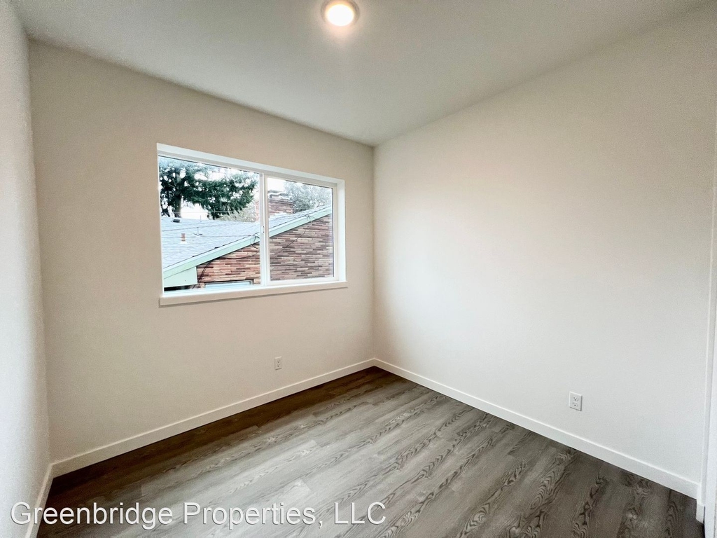 232 Ne 61st Ave. - Photo 6