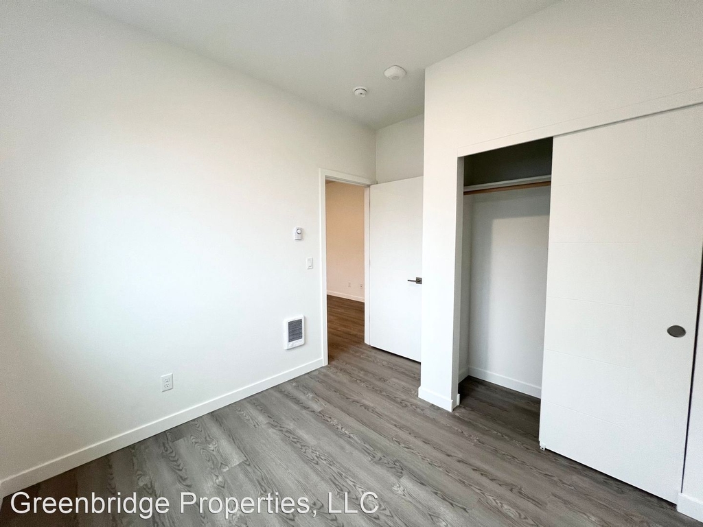 232 Ne 61st Ave. - Photo 5