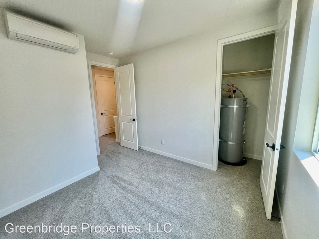 5012 Se 38th Ave. - Photo 13