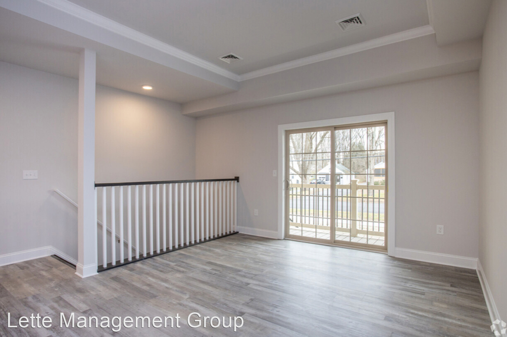 1007 West Creek Lane - Photo 14