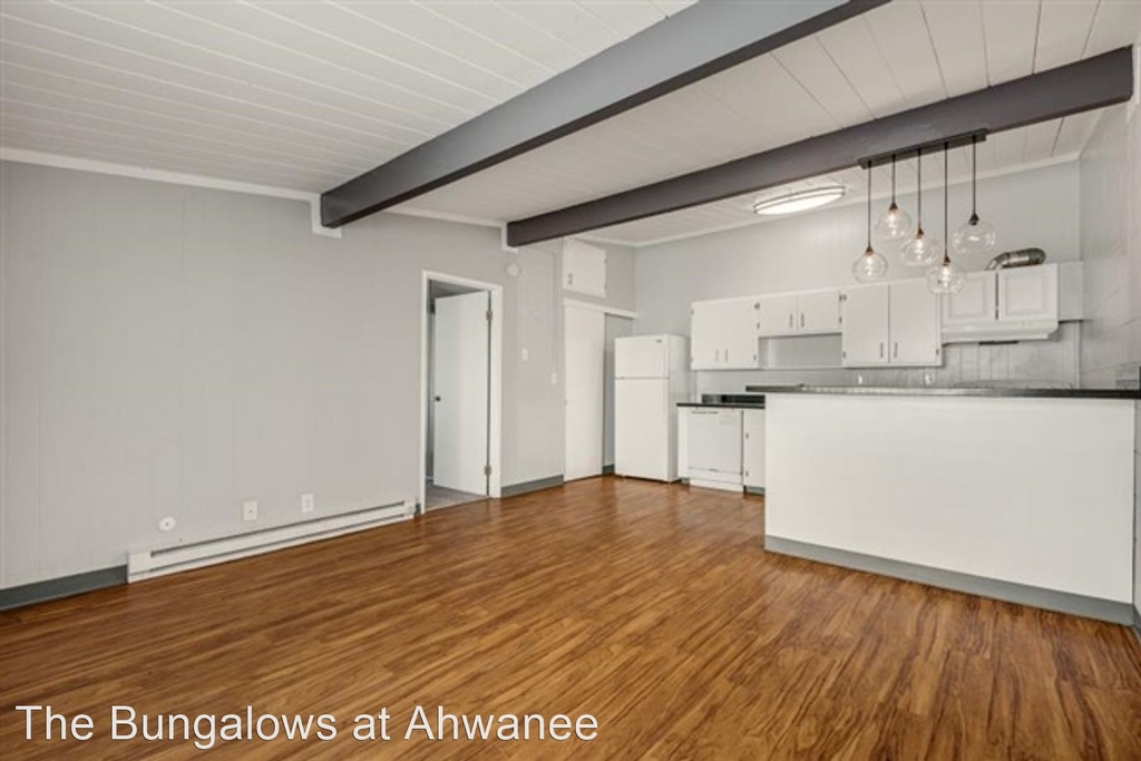 126 W Ahwanee Ave - Photo 1