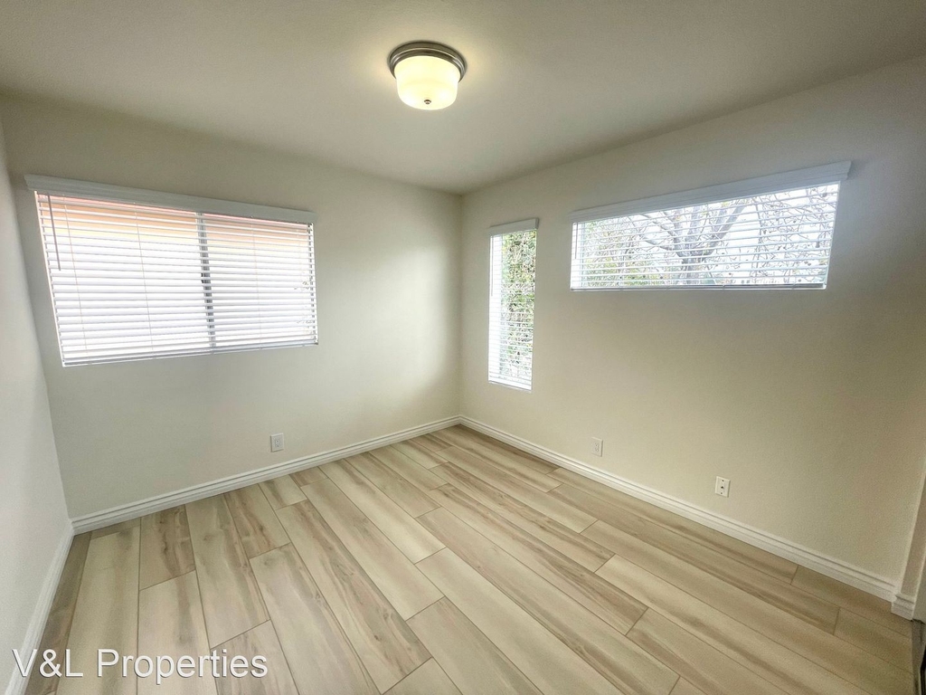 12101 Idaho Ave. - Photo 13