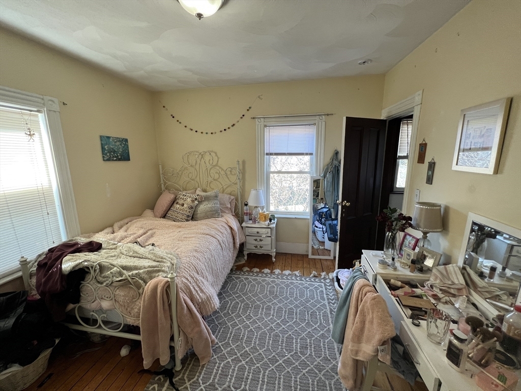 37 Cameron Ave - Photo 21