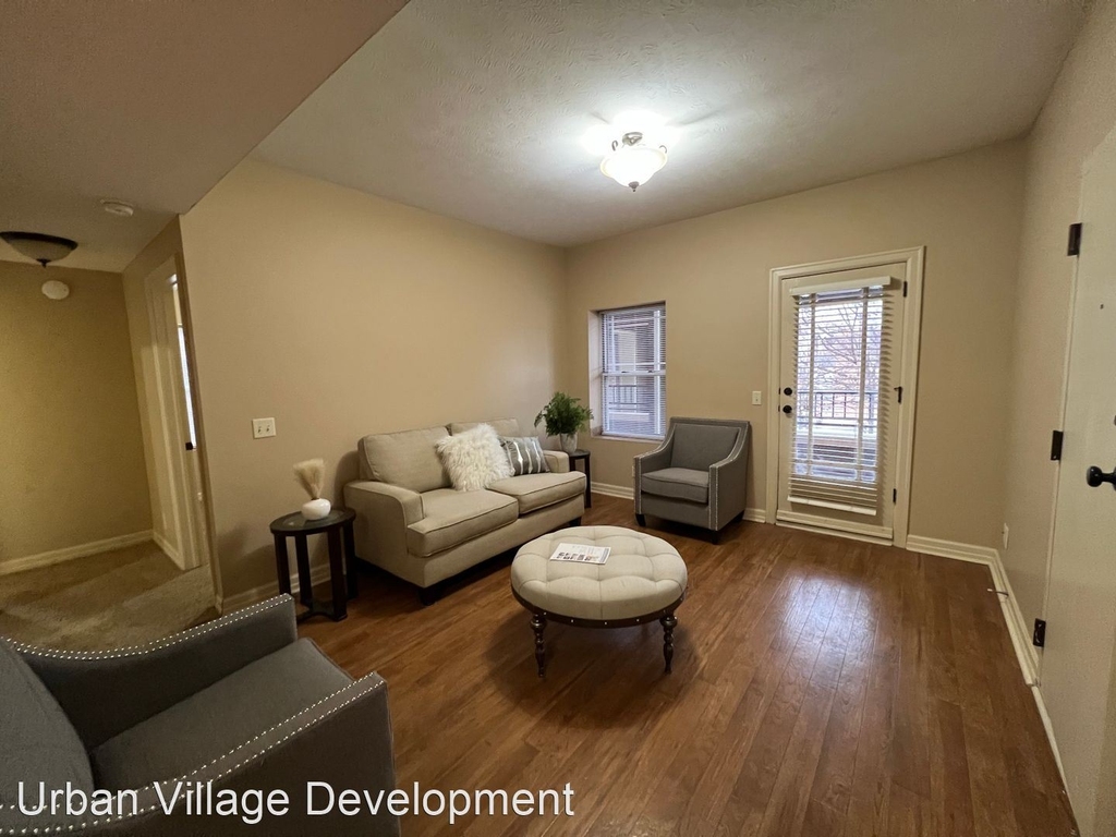 602 N.33rd Street - Photo 19