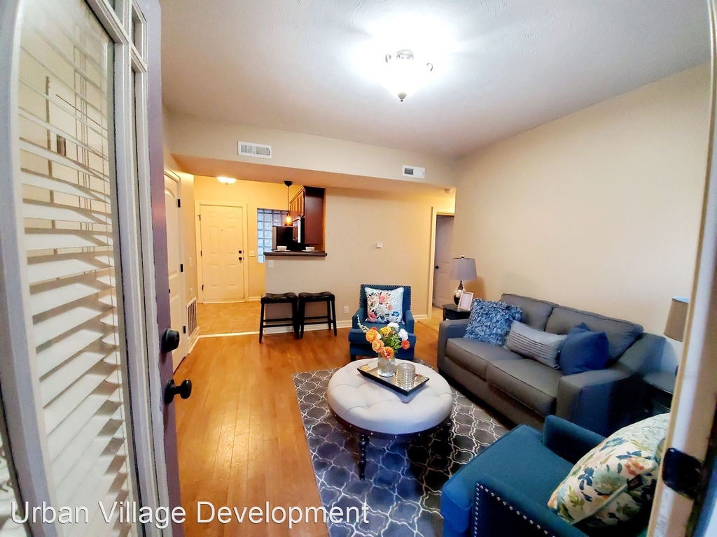 602 N.33rd Street - Photo 5