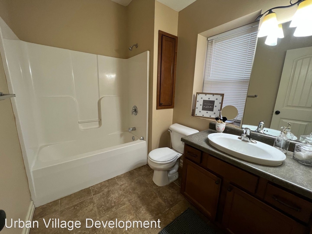 602 N.33rd Street - Photo 21