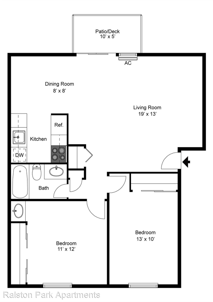 6454 Simms Street - Photo 56