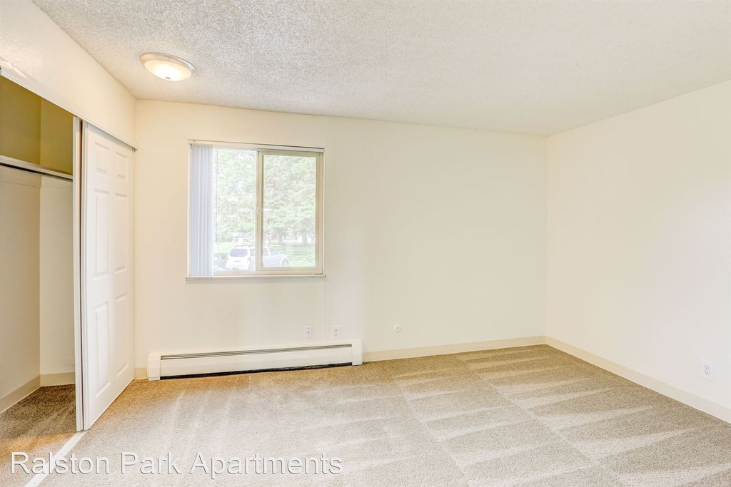 6454 Simms Street - Photo 26