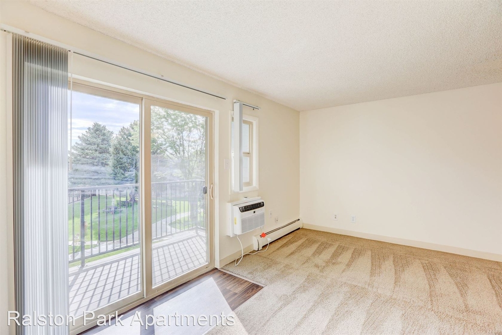 6454 Simms Street - Photo 22