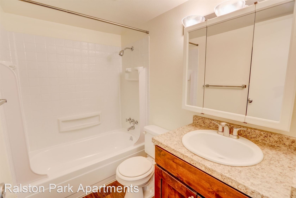 6454 Simms Street - Photo 27