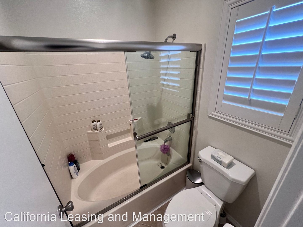 27925 Crown Court Circle - Photo 11