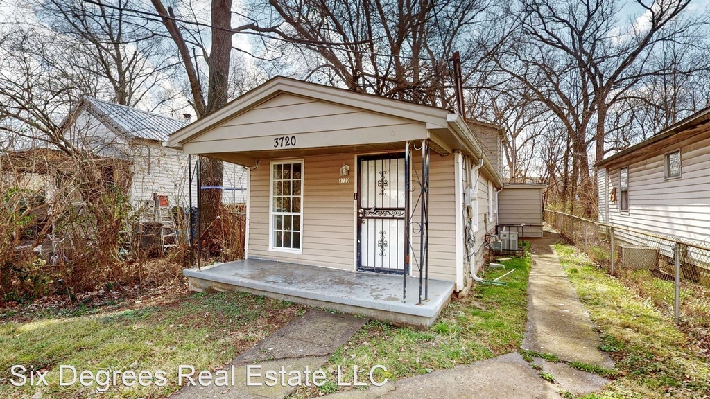 3720 Parker Ave - Photo 0