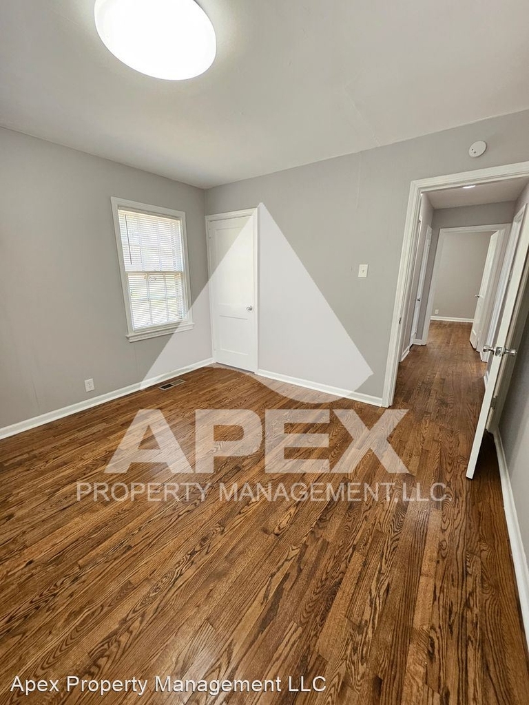 1031 Freemason Street - Photo 14