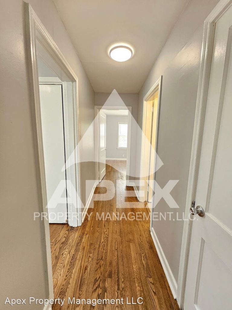 1031 Freemason Street - Photo 10