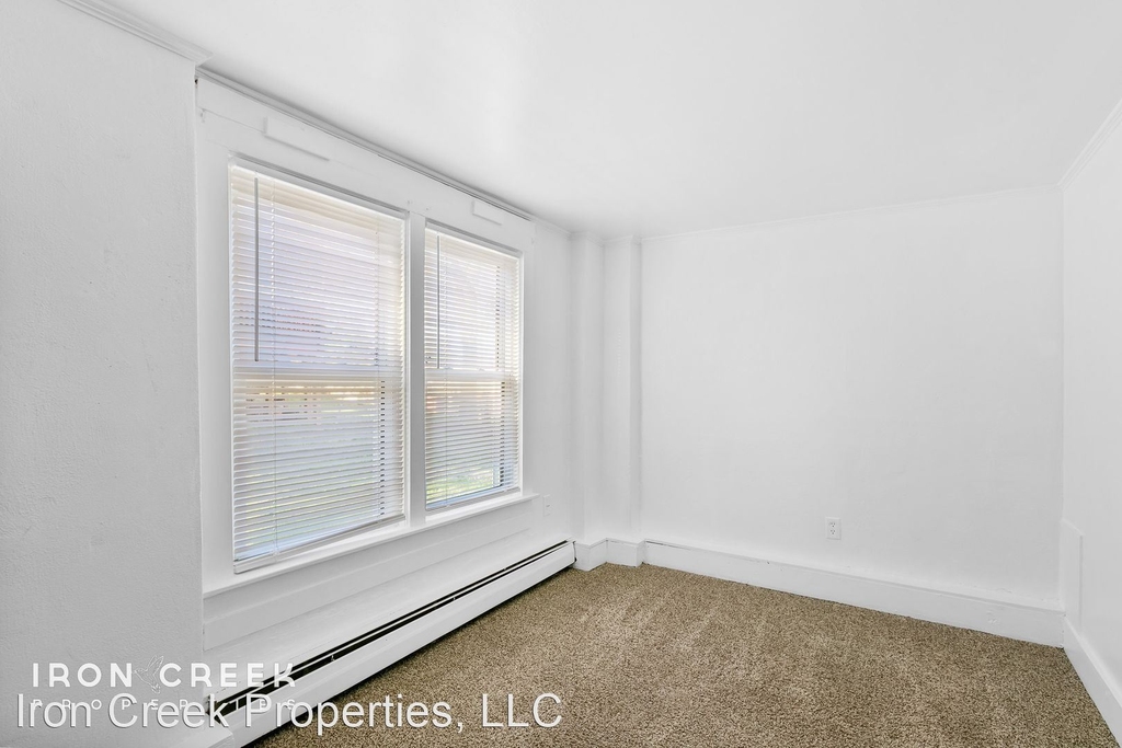 10 Pelzer Street - Photo 17