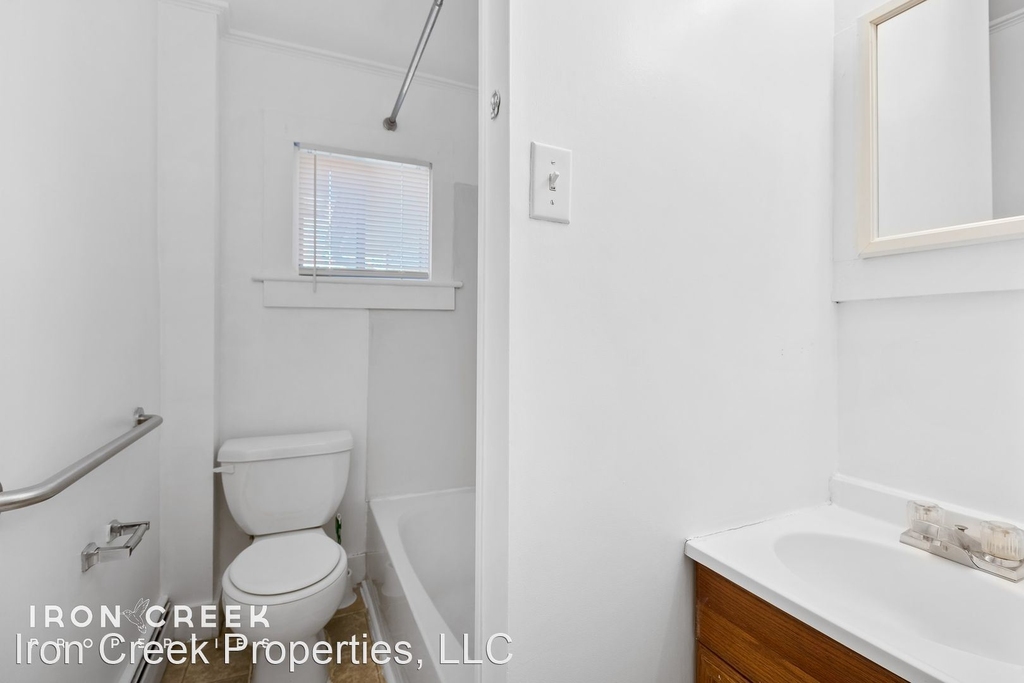 10 Pelzer Street - Photo 11