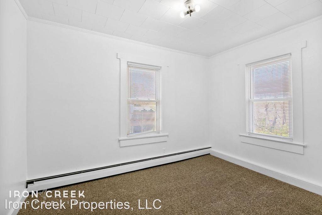 10 Pelzer Street - Photo 13