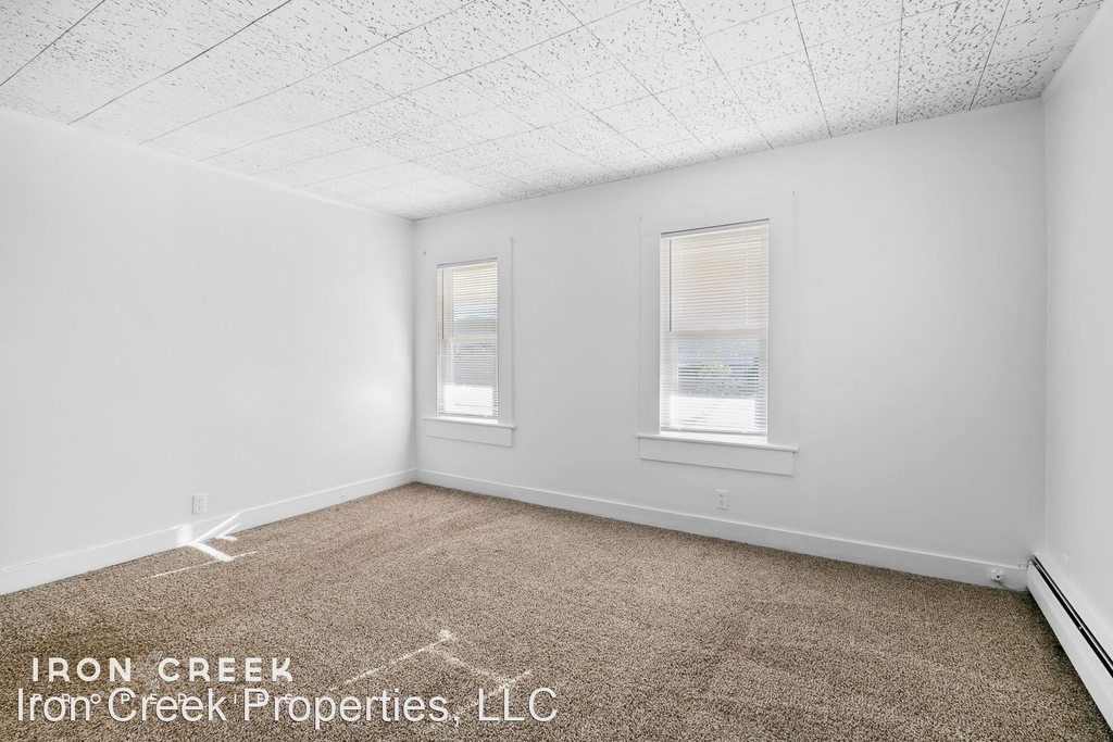 10 Pelzer Street - Photo 20