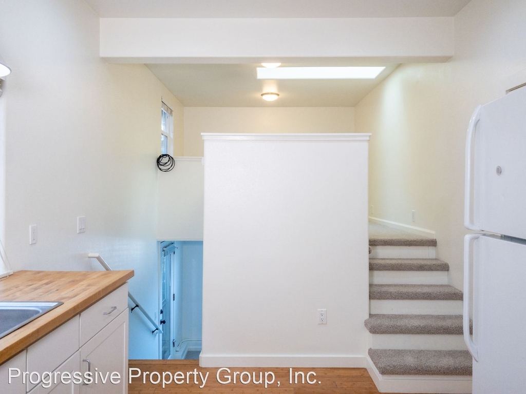 961 Central Avenue - Photo 6