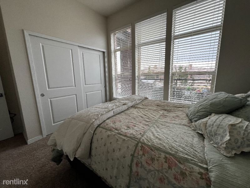 10400 Spring Green Drive 101 - Photo 1