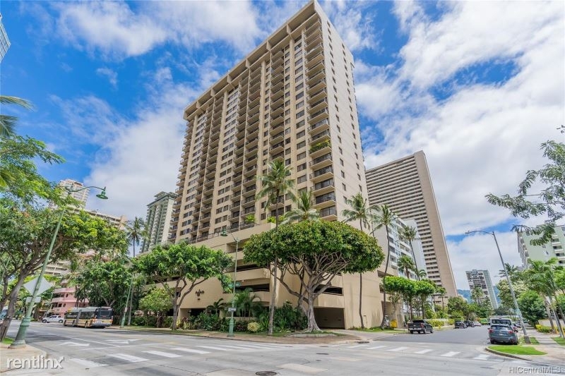 2140 Kuhio Ave - Photo 8