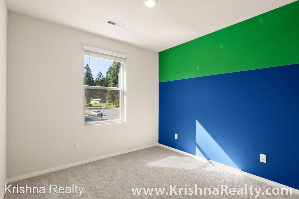 12100 Ne 68th Place - Photo 15