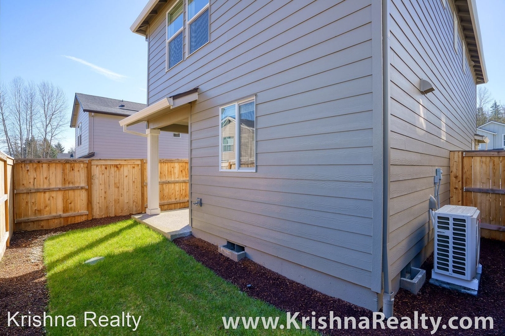 12100 Ne 68th Place - Photo 17