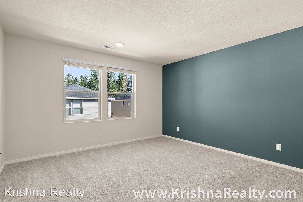 12100 Ne 68th Place - Photo 10