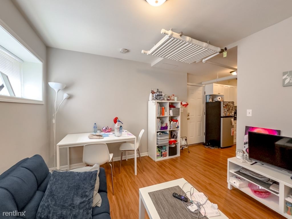 4714 N. Racine, Unit Aeg - Photo 11