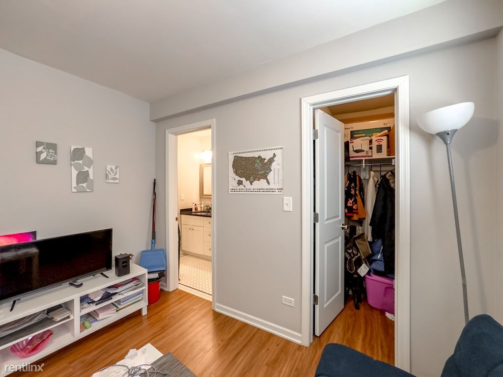 4714 N. Racine, Unit Aeg - Photo 16